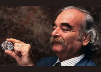 Bild-2023-05-31T135400.582