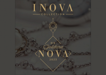 GOLDENE NOVA 2023: Der Countdown läuft!