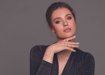 ELYSEE Group ist neuer Vertriebspartner von HOT DIAMONDS