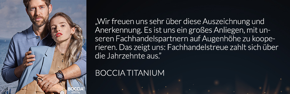 Boccia_Titanium_DIE_BESTEN_Lieferanten_Uhren_2023