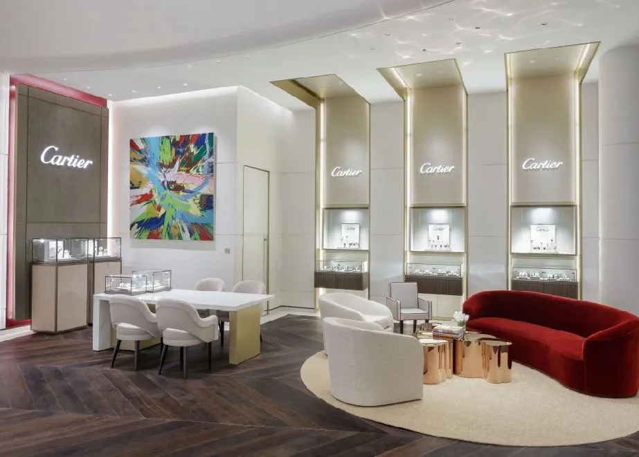 Bucherer_TimeDome_LasVegas_Interior-Cartier-web_c_Bucherer