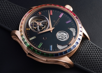 Carl_F_Bucherer_Manero Minute Repeater Anniversary Edition