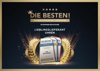 DIE_BESTEN_2023_Lieblingslieferant_Uhren