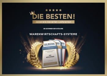 DIE_BESTEN_2023_Lieferanten_Händler_Warenwirtschaft_Systeme_Juweliere