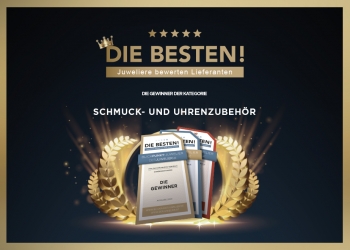 DIE_BESTEN_2023_Lieferanten_Schmuck_Uhren_Zubehör_Batterien_Pflege_Reinigung