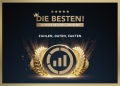 DIE_BESTEN_2023_Statistik_Lieferanten_Juweliere