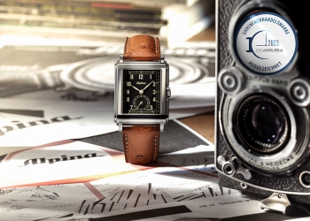 DJ_Alpina_Alpiner_Heritage_Carrée_Mechanical_140_Years