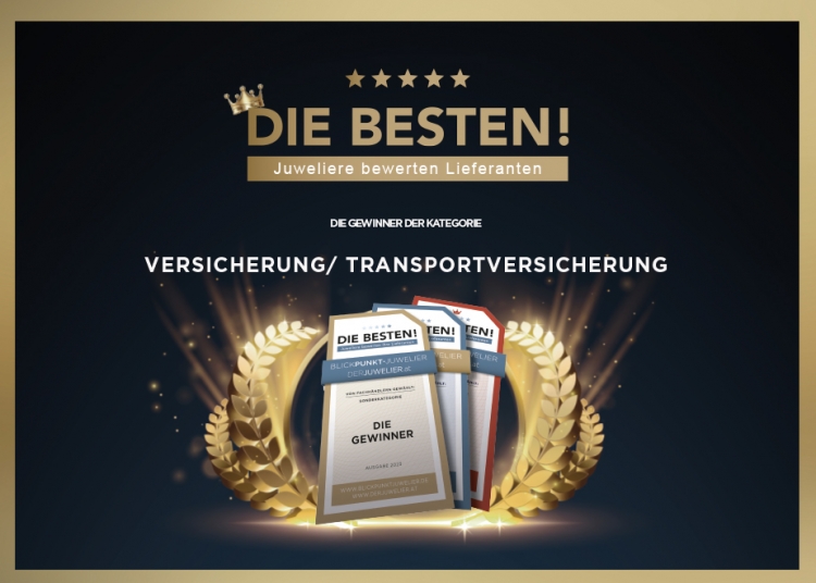 Die_Besten_2023_Versicherungen_Transportversicherungen_Juweliere