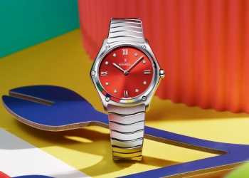 EBEL_Sport_Classic_Luscious_Red_1216601_jpg