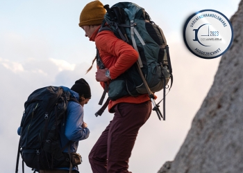 Garmin_fenix_7_Pro_epix_7_Pro_Smartwatch_2023_DJ