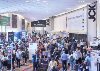 JCK23_web_c_JCK-Las-Vegas