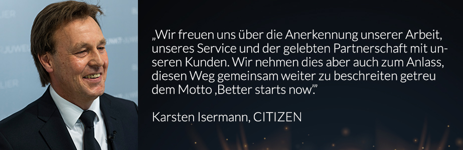 Karsten_Isermann_Citizen_DIE_BESTEN_2023_Lieferanten_Uhren
