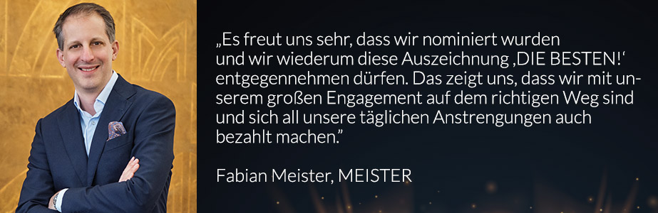 Meister_DIE_BESTEN_2023_Hersteller_Trauringe_Fabian_Meister_Zitat