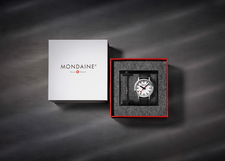 Mondaine_stop2go_Limited_Edition_888_Lieferumfang_Box