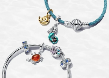 Pandora_Jewelry_Disney_Little_Mermaid-web_c_Pandora
