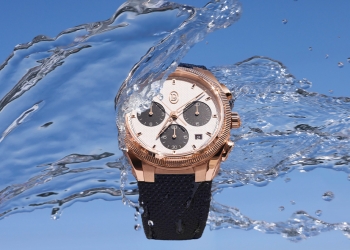 Parmigiani_Fleurier_Tonda_PF_Sport_Chronograph_Roségold