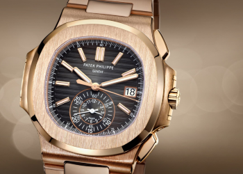 Patek_Philippe_Klage_Amerika_1