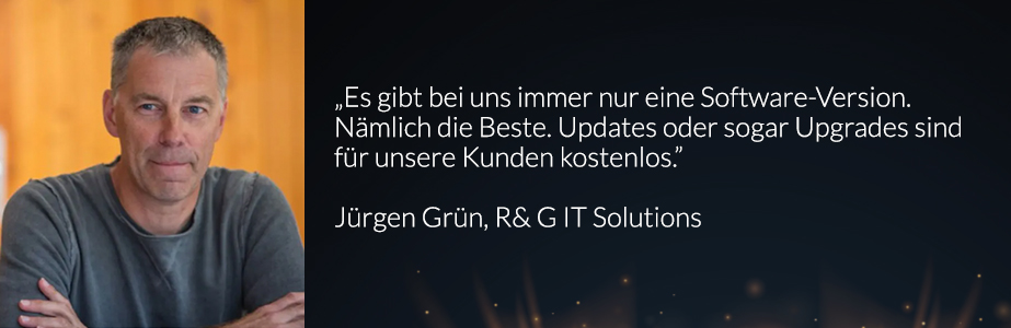 R_G_IT_Solutions_Jürgen_Grün