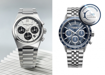 Raymond_Weil_Frederique_Constant_Chronograph_DJ