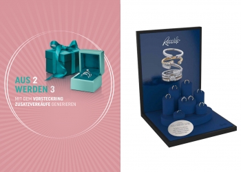 Recarlo_Vorsteckring_Aus_2_Mach_3