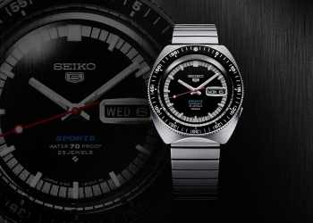Seiko_5_Sports_55_Anniversary_Limited_Edition_1960