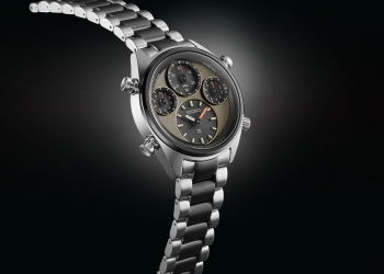 Seiko_Prospex_Speedtimer_Solar_Chronograph_2023