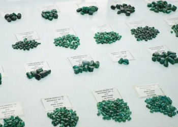 Smaragd-Auktion_web_c_Gemfields-Group