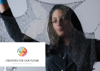 Swarovski_Foundation_Cratives_For_our_Future_2023