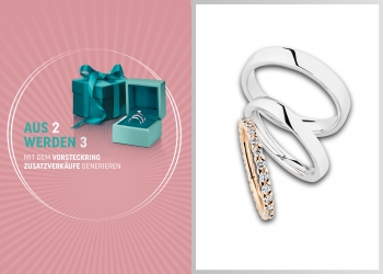 Vorsteckring_Zusatzverkauf_Upgrade_Ehering