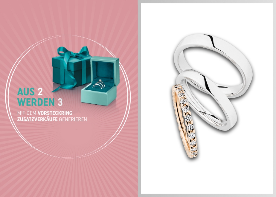 Vorsteckring_Zusatzverkauf_Upgrade_Ehering