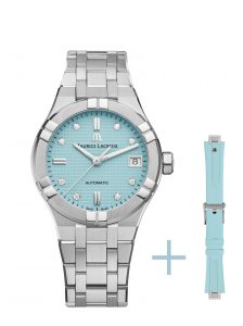 AI6006-SS00F-451-C_AIKON_TURQUOISE_35mm_ExtraStraps