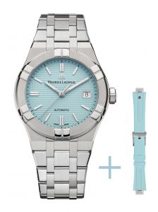 AI6007-SS00F-431-C_AIKON_TURQUOISE_39mm_ExtraStrap