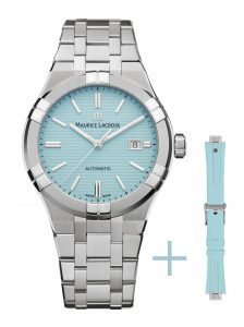 AI6008-SS00F-431-C_AIKON_TURQUOISE_42mm8ExtraStrap