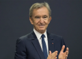 Bernard-Arnault-verraete-sein-Erfolgrezept