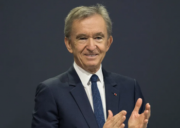 Bernard-Arnault-verraete-sein-Erfolgrezept