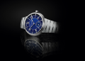 Louis_Vuitton_Tambour_Blau
