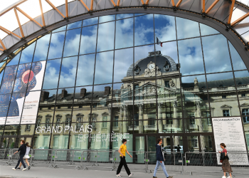 Bild-2023-07-27T110038.226