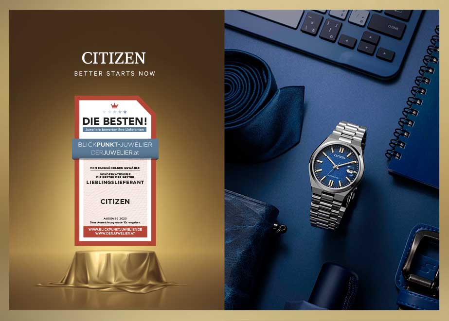 Citizen__DIE_BESTEN_2023_Lieblingslieferant_Juweliere