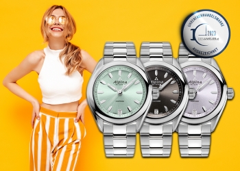 DJ_BPJ_Alpina_Alpiner_Comtesse_Quarz_2023