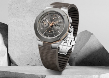 DJ_Baume_Mercier_Riviera_10722_Chronograph