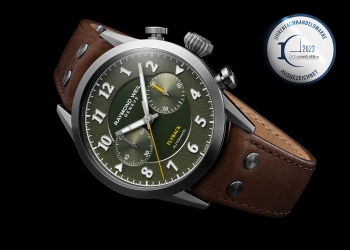 DJ_Raymond_Weil_Freelancer_Pilot_Flyback_Chronograph_7783_UFHM