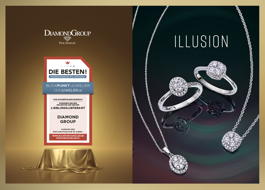 Diamond_Group__DIE_BESTEN_2023_Lieblingslieferant_Juweliere