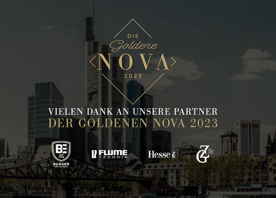 Die_Goldene_Nova_2023_Nominierte_Frankfurt