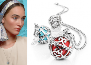 Engelsrufer_Relaunch_Klangkugel_Trend_Fachhandelspartner