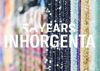 Inhorgenta_2024_50_Jahre_Umfrage_Preview