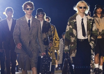 LVMH-first-half-results-2023