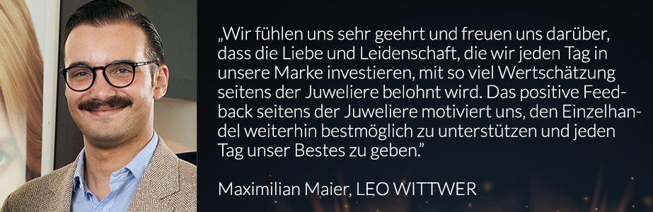 Leo_Wittwer_Maximilian_Maier_Zitat