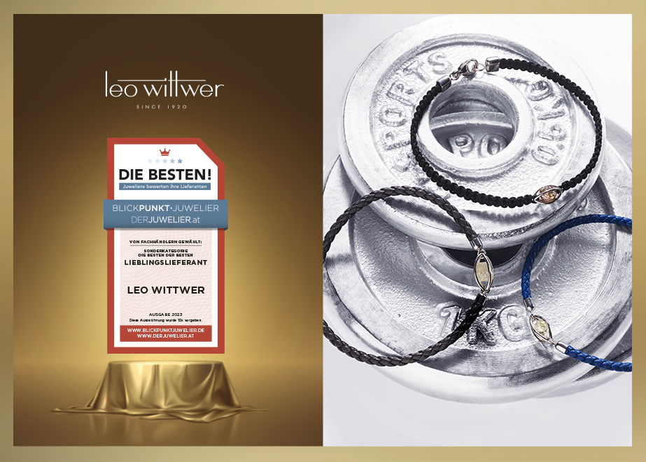 Leo_Wittwer__DIE_BESTEN_2023_Lieblingslieferant_Juweliere