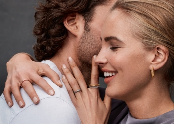 Luis_Freya_Modern_Waves_Creolen_2023