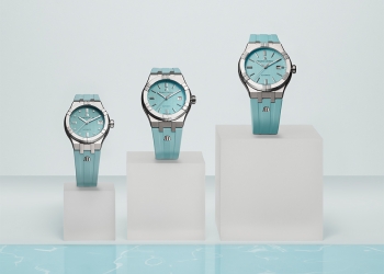 Maurice_Lacroix_Aikon_Automatic_Limited_Summer_Edition_2023